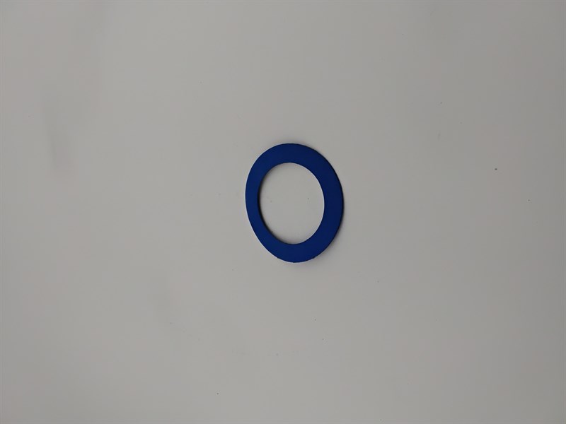 Mobrey Joint 56mm